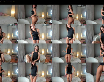 _mito_69 — 38 minute Chaturbate female cam show recording, 720p, Mar 30, 2024