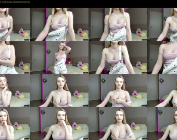 _passion_show_ — 11 minute Chaturbate couple cam show recording, 720p, Mar 29, 2024