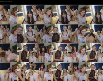 bjliki — 14 minute Chaturbate couple cam show recording, 720p, Mar 29, 2024