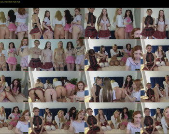 bjliki — 14 minute Chaturbate couple cam show recording, 720p, Mar 29, 2024