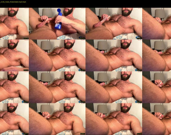 cockheadstud — 8 minute Chaturbate male cam show recording, 720p, Mar 29, 2024