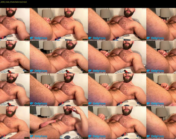 cockheadstud — 61 minute Chaturbate male cam show recording, 720p, Mar 29, 2024