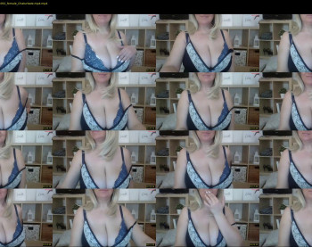 danahotmilf — 6 minute Chaturbate female cam show recording, 720p, Mar 29, 2024