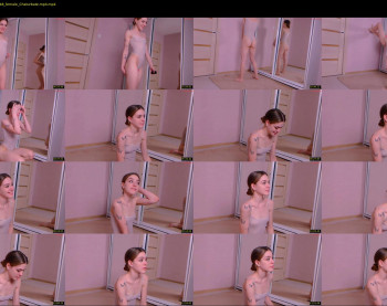 darilboom — 16 minute Chaturbate female cam show recording, 720p, Mar 29, 2024