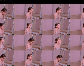 darilboom — 4 minute Chaturbate female cam show recording, 720p, Mar 29, 2024