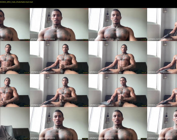 deepthroatfucker_ccs — 87 minute Chaturbate male cam show recording, 720p, Mar 29, 2024