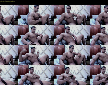 dimitriklein — 19 minute Chaturbate male cam show recording, 720p, Mar 29, 2024
