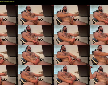 gnorris88 — 60 minute Chaturbate male cam show recording, 720p, Mar 29, 2024