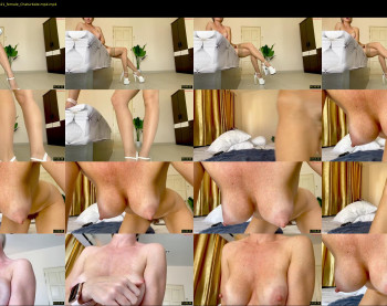 hotkatness — 27 minute Chaturbate female cam show recording, 720p, Mar 29, 2024
