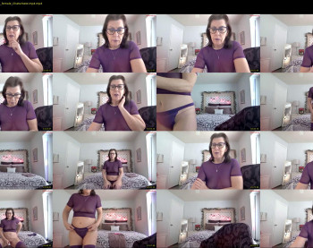 hottxgilf — 46 minute Chaturbate couple cam show recording, 480p, Mar 29, 2024