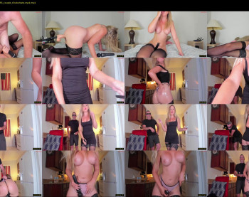 jess_boots — 121 minute Chaturbate female cam show recording, 720p, Mar 29, 2024