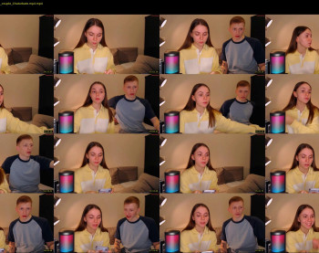 julsweet — 9 minute Chaturbate male cam show recording, 720p, Mar 29, 2024