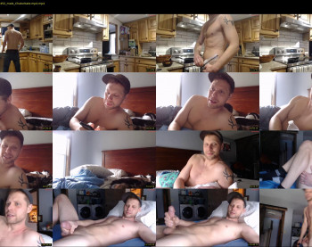lancehardin — 87 minute Chaturbate male cam show recording, 720p, Mar 29, 2024