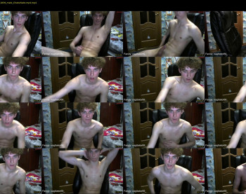 nagibator69_ — 22 minute Chaturbate couple cam show recording, 720p, Mar 29, 2024