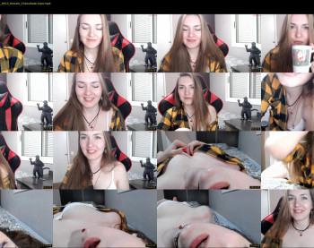 naughty_popa — 93 minute Chaturbate female cam show recording, 720p, Mar 29, 2024