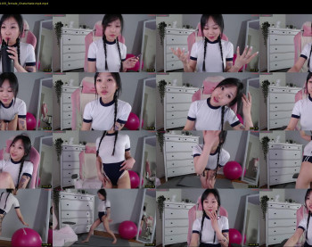 norma_blum — 120 minute Chaturbate female cam show recording, 720p, Mar 29, 2024
