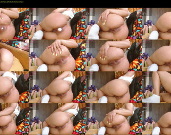 ohyesly_ — 87 minute Chaturbate female cam show recording, 720p, Mar 29, 2024