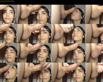 pinkpigss — 4 minute Chaturbate couple cam show recording, 480p, Mar 29, 2024