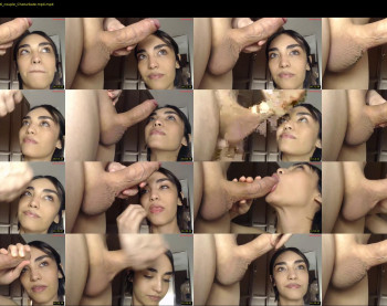 pinkpigss — 3 minute Chaturbate couple cam show recording, 480p, Mar 29, 2024