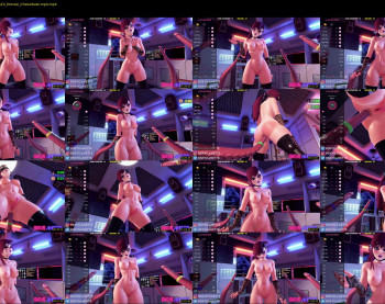 skyeanette — 13 minute Chaturbate female cam show recording, 720p, Mar 30, 2024