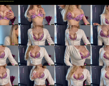 tatti_1 — 99 minute Chaturbate female cam show recording, 720p, Mar 29, 2024