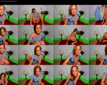viciousqueen — 87 minute Chaturbate female cam show recording, 720p, Mar 29, 2024