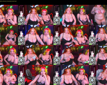 yoki_shizuko — 120 minute Chaturbate female cam show recording, 720p, Mar 29, 2024