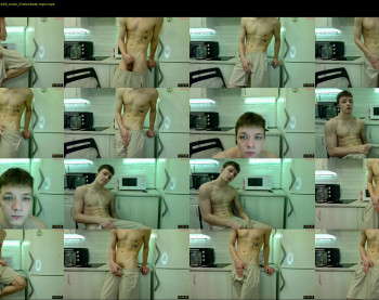 you_dream_ — 30 minute Chaturbate couple cam show recording, 720p, Mar 29, 2024