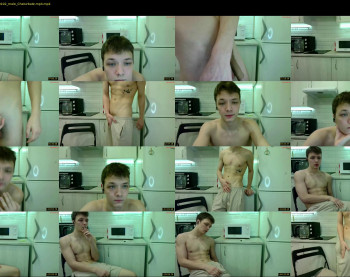 you_dream_ — 121 minute Chaturbate couple cam show recording, 720p, Mar 30, 2024