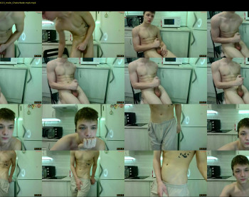 you_dream_ — 10 minute Chaturbate couple cam show recording, 720p, Mar 30, 2024