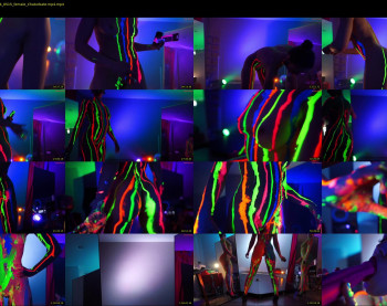 _meganmeow_ — 79 minute Chaturbate female cam show recording, 720p, Mar 31, 2024