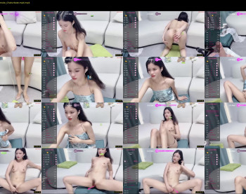 _zizi_ — 78 minute Chaturbate female cam show recording, 720p, Mar 31, 2024