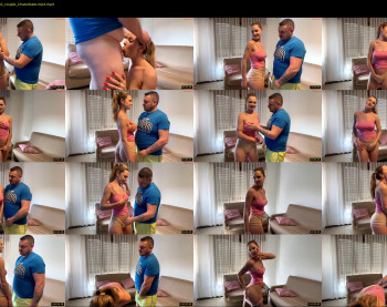 aryana14 — 85 minute Chaturbate couple cam show recording, 720p, Mar 30, 2024