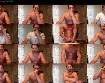 bigmcr1 — 121 minute Chaturbate male cam show recording, 480p, Mar 30, 2024
