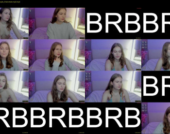 bjliki — 121 minute Chaturbate couple cam show recording, 720p, Mar 30, 2024