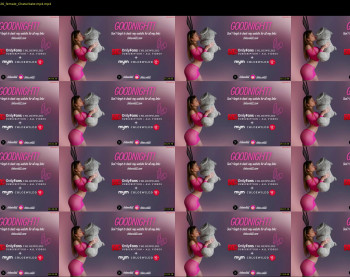 chloewildd — 13 minute Chaturbate female cam show recording, 720p, Mar 31, 2024