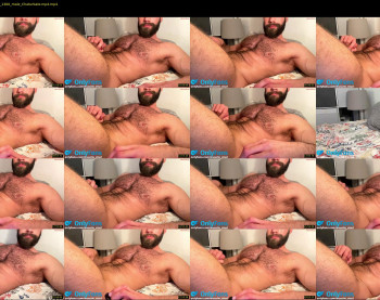 cockheadstud — 34 minute Chaturbate male cam show recording, 720p, Mar 30, 2024