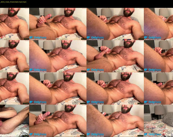 cockheadstud — 121 minute Chaturbate male cam show recording, 720p, Mar 30, 2024