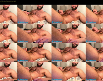 cockheadstud — 69 minute Chaturbate male cam show recording, 720p, Mar 30, 2024