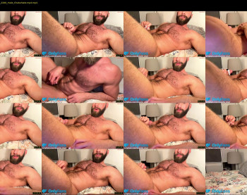 cockheadstud — 88 minute Chaturbate male cam show recording, 720p, Mar 30, 2024