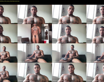 deepthroatfucker_ccs — 120 minute Chaturbate male cam show recording, 720p, Mar 30, 2024