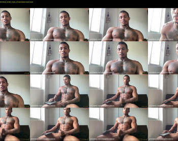 deepthroatfucker_ccs — 95 minute Chaturbate male cam show recording, 720p, Mar 30, 2024