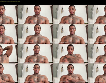 deepthroatfucker_ccs — 24 minute Chaturbate male cam show recording, 720p, Mar 31, 2024