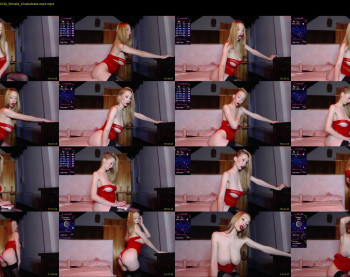diosa_honey — 15 minute Chaturbate female cam show recording, 720p, Mar 30, 2024