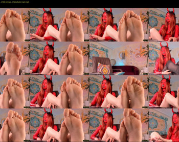 dorothygilbert — 115 minute Chaturbate female cam show recording, 720p, Mar 30, 2024