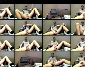 gizzlemcclizzle — 120 minute Chaturbate male cam show recording, 720p, Mar 30, 2024