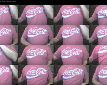 il_undercover — 3 minute Chaturbate male cam show recording, 480p, Mar 30, 2024