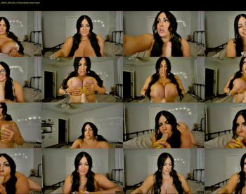 jordanamama — 31 minute Chaturbate couple cam show recording, 720p, Mar 30, 2024