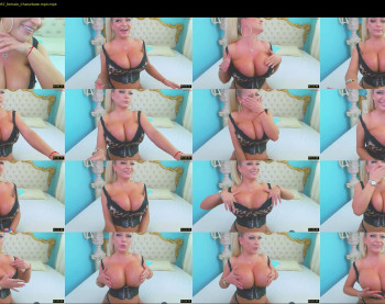kellybabee — 3 minute Chaturbate female cam show recording, 720p, Mar 30, 2024
