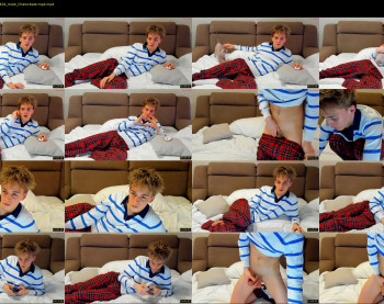 lanny_fandi — 24 minute Chaturbate male cam show recording, 720p, Mar 30, 2024